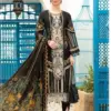 MARIA.B LAWN VOL-1 NX